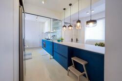 Blk 447 Sin Ming Court (Bishan), HDB 5 Rooms #581397371